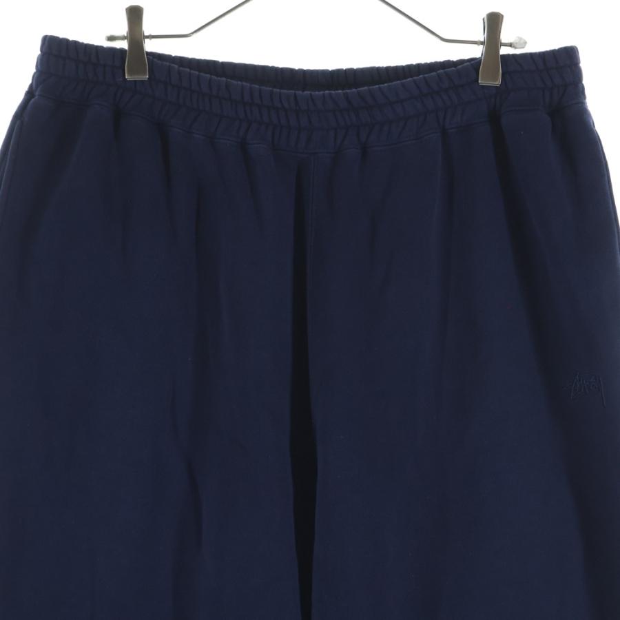 STUSSY（ステューシー） ×No Vacancy Inn Fleece Pant ノーバカンシー