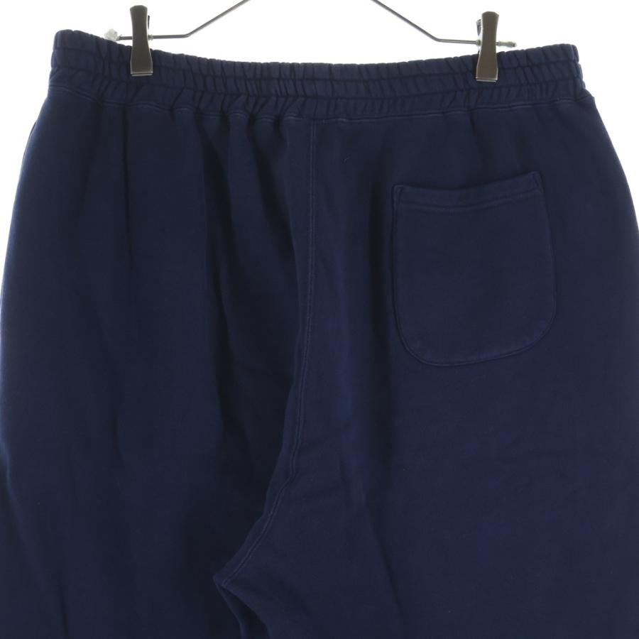 STUSSY（ステューシー） ×No Vacancy Inn Fleece Pant ノーバカンシー