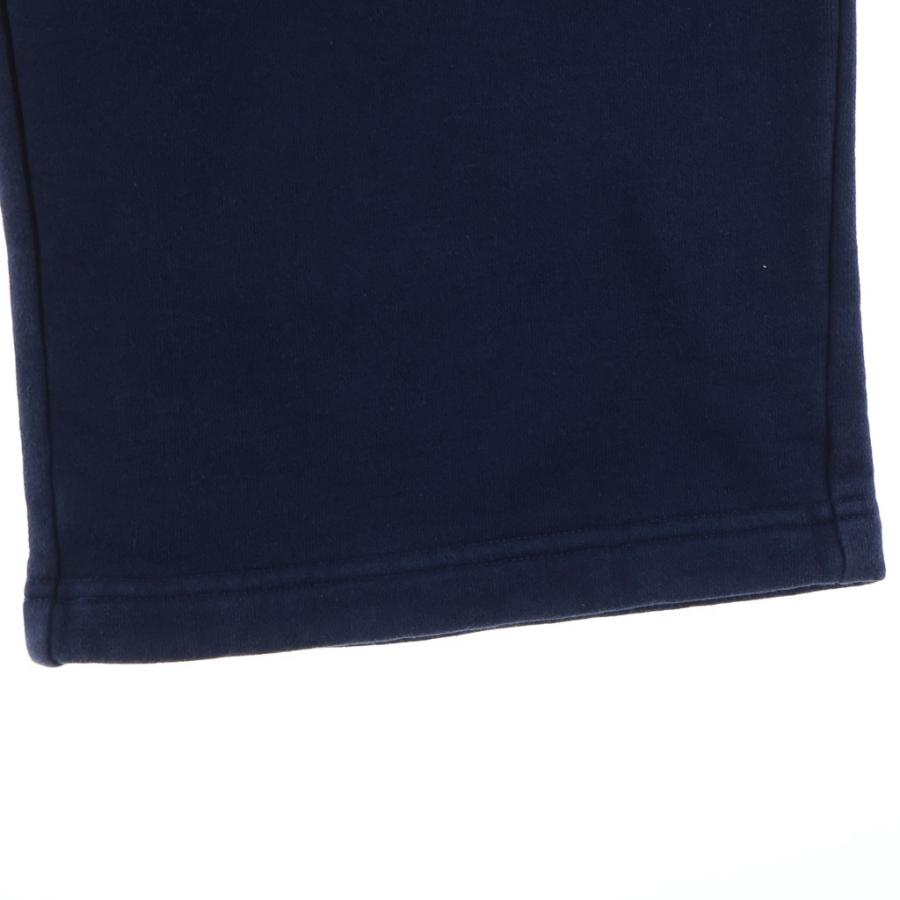 STUSSY（ステューシー） ×No Vacancy Inn Fleece Pant ノーバカンシー