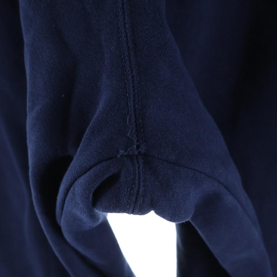 STUSSY（ステューシー） ×No Vacancy Inn Fleece Pant ノーバカンシー