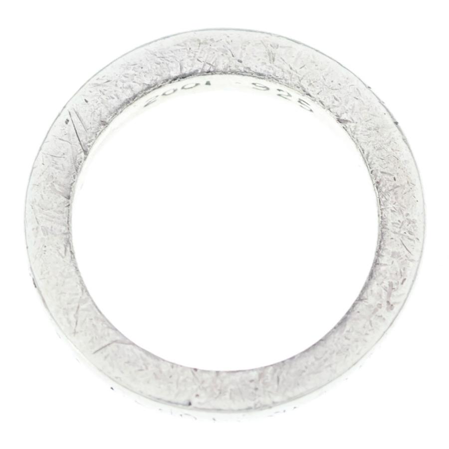 CHROME HEARTS（クロムハーツ） 3mm SPACER FUCKYOU NYC限定 3mm