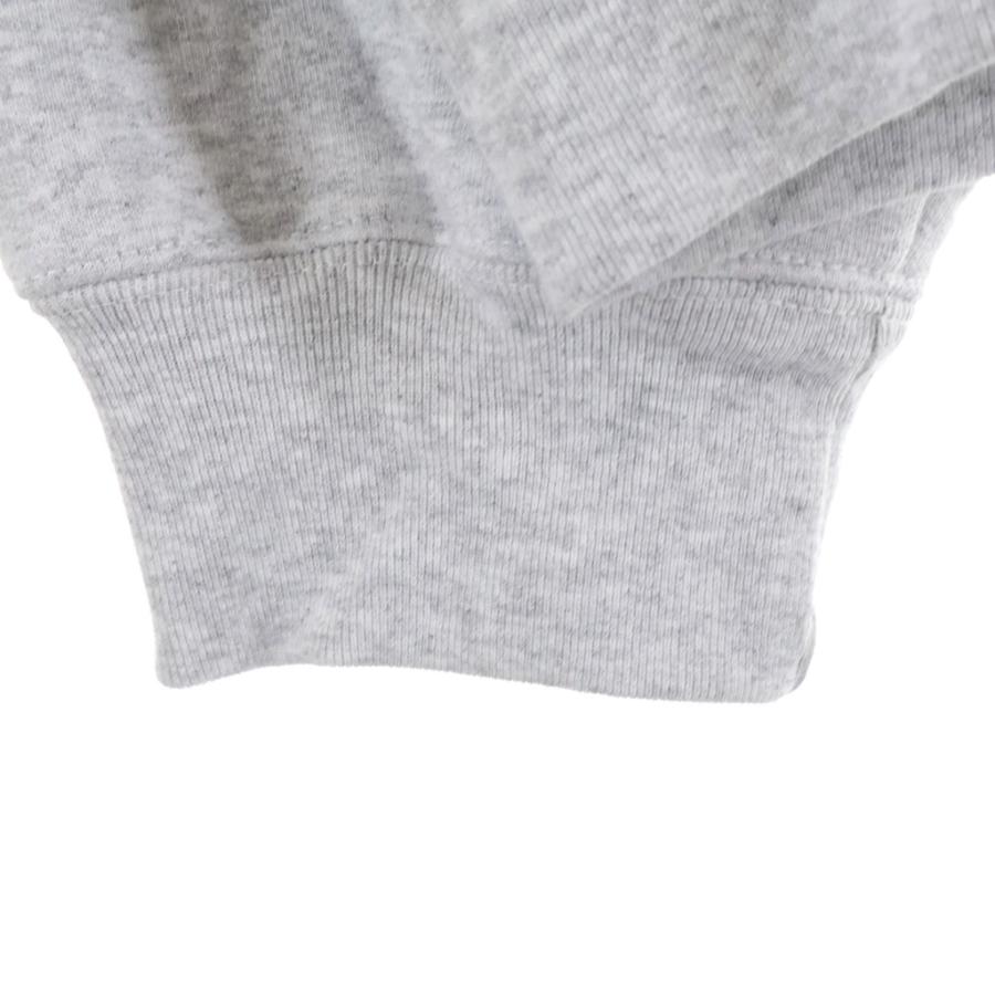 Supreme（シュプリーム） 25SS Collegiate Applique Zip Up Hooded