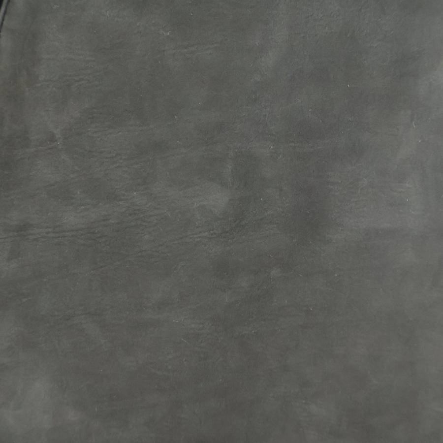CHROME HEARTS（クロムハーツ） CLASSIC 2B クラッシック 2B スエード