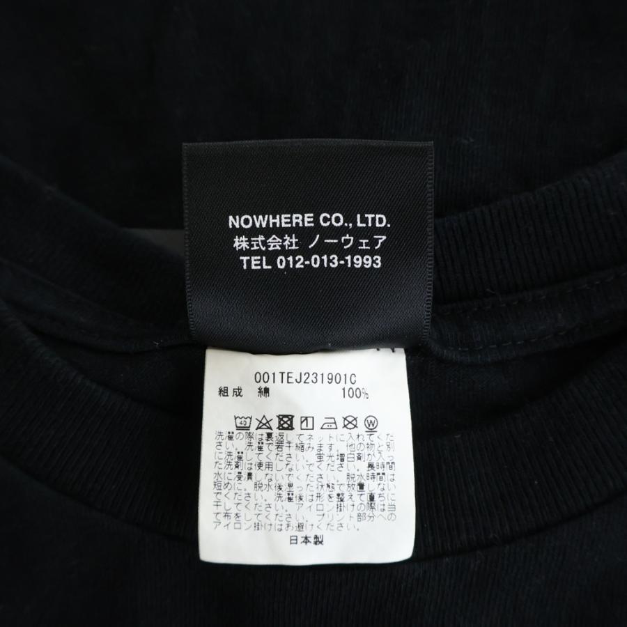 A BATHING APE（アベイシングエイプ） ×NEIGHBORHOOD ネイバーフッド