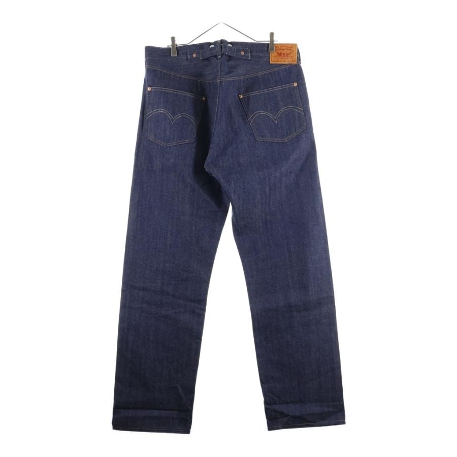 Levi's VINTAGE CLOTHING リーバイス ビンテージ クロージング 501XX