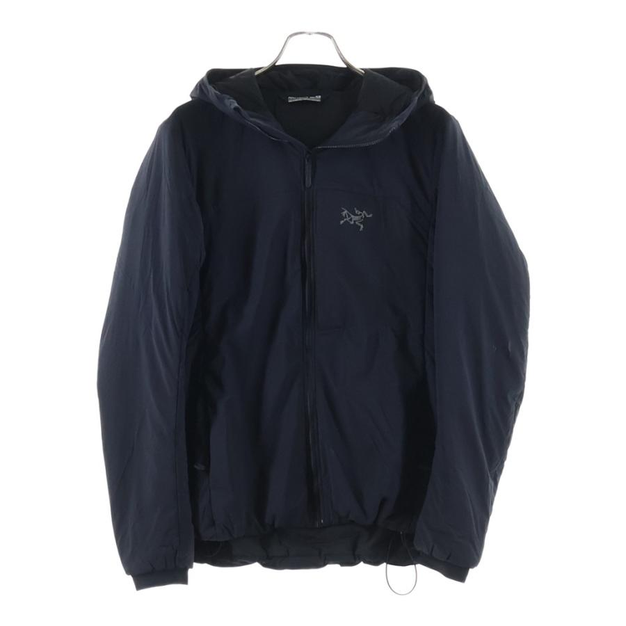 ARC'TERYX（アークテリクス） 25AW PROTON HOODY プロトン フーディー