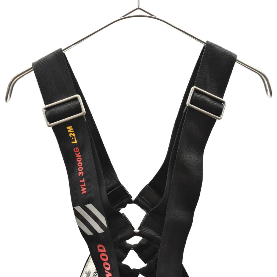 Vivienne Westwood ヴィヴィアンウエストウッド パラシュート Vivienne Westwood ヴィヴィアンウエストウッド パラシュート