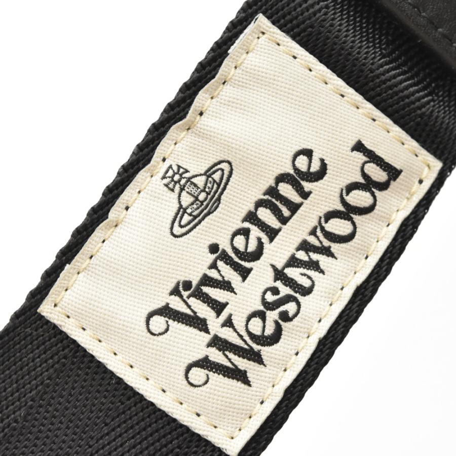 Vivienne Westwood ヴィヴィアンウエストウッド パラシュート Vivienne Westwood ヴィヴィアンウエストウッド パラシュート
