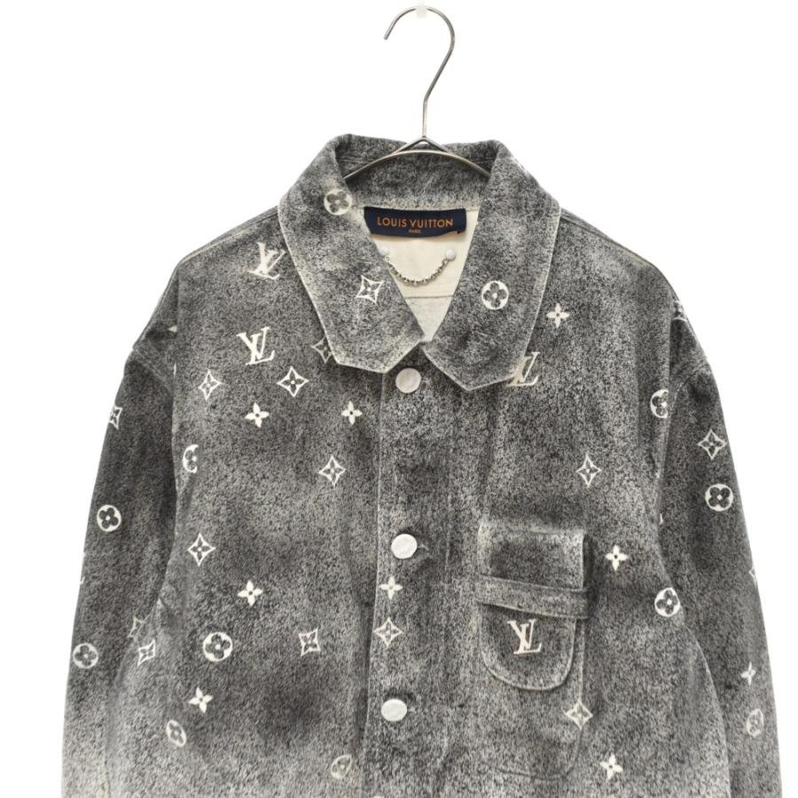 LOUIS VUITTON ルイヴィトン 21AW モノグラムグラデーション LOUIS VUITTON ルイヴィトン 21AW モノグラムグラデーション