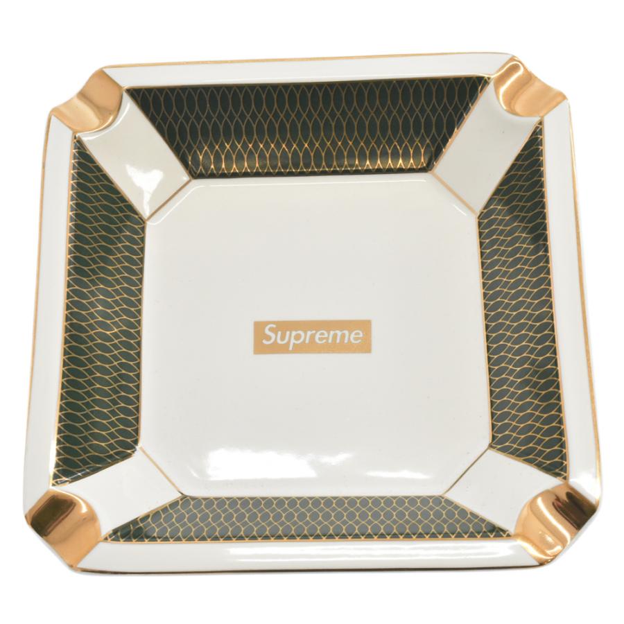 Supreme シュプリーム 22AW Small Ashtray スモールアッシュトレイ灰皿 