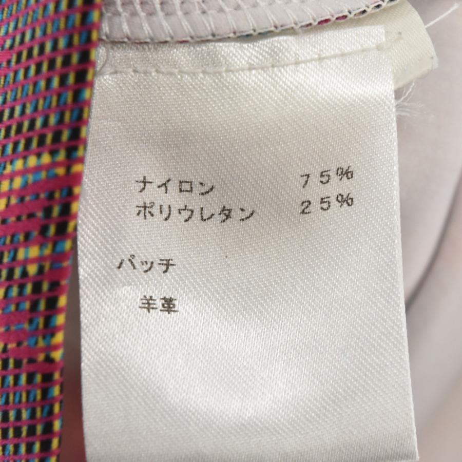 LOUIS VUITTON ルイヴィトン モノグラム 総柄 半袖Tシャツ LOUIS VUITTON ルイヴィトン モノグラム 総柄 半袖Tシャツ