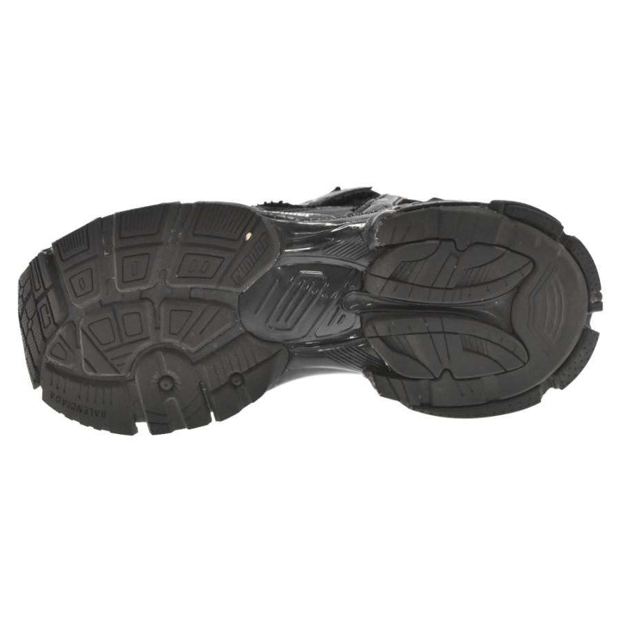 BALENCIAGA バレンシアガ 21AW RUNNER 656065 ランナー BALENCIAGA バレンシアガ 21AW RUNNER 656065 ランナー