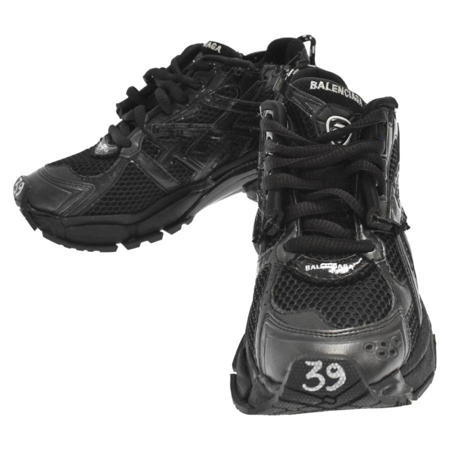 BALENCIAGA バレンシアガ 21AW RUNNER 656065 ランナー BALENCIAGA バレンシアガ 21AW RUNNER 656065 ランナー