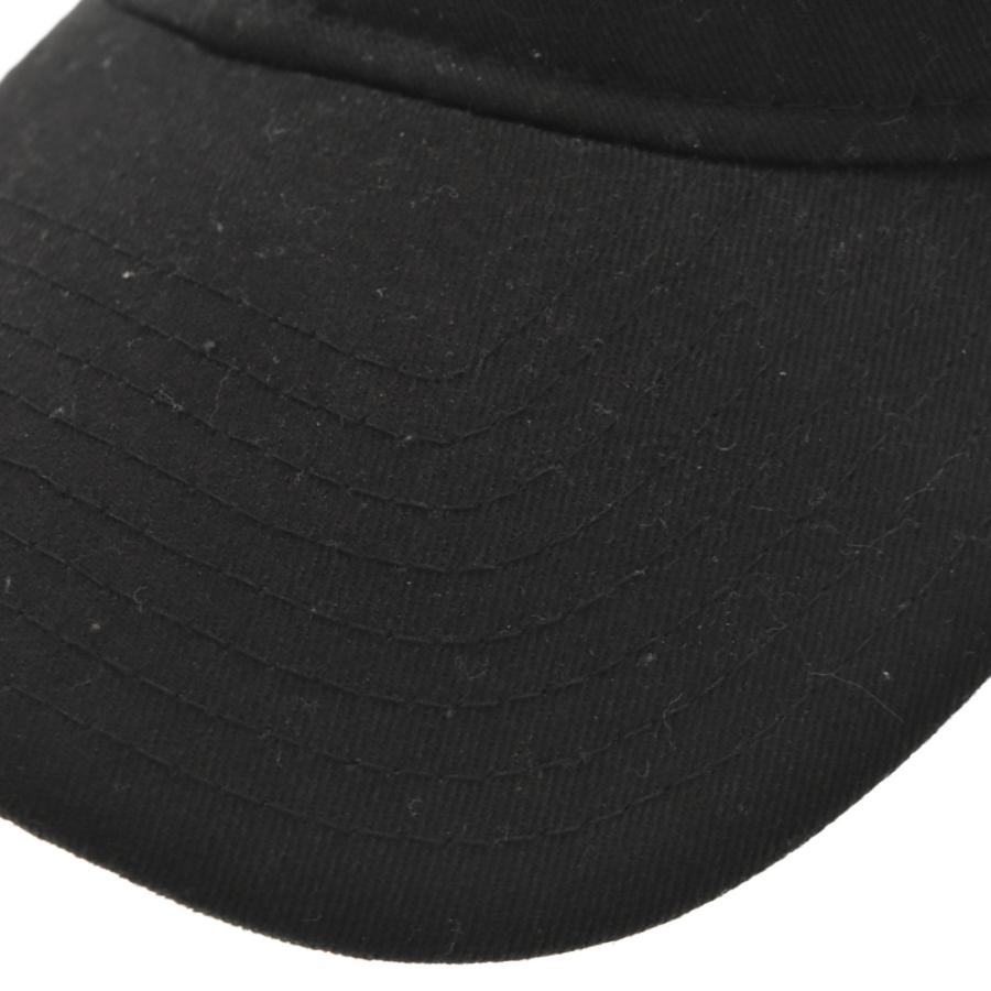 Yohji Yamamoto ヨウジヤマモト ×NEW ERA ニューエラ 100th