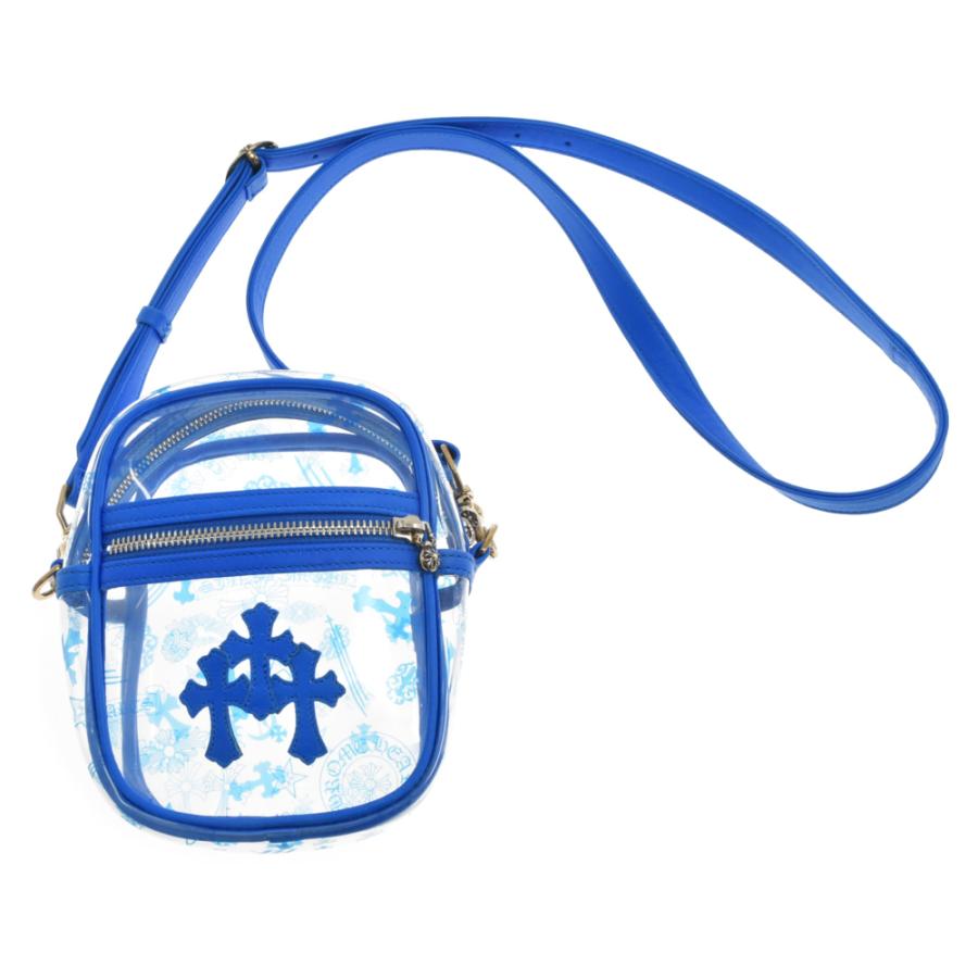 CHROME HEARTS クロムハーツ TAKA MINI VINYL タカミニ PVC素材 CHROME HEARTS クロムハーツ TAKA MINI VINYL タカミニ PVC素材