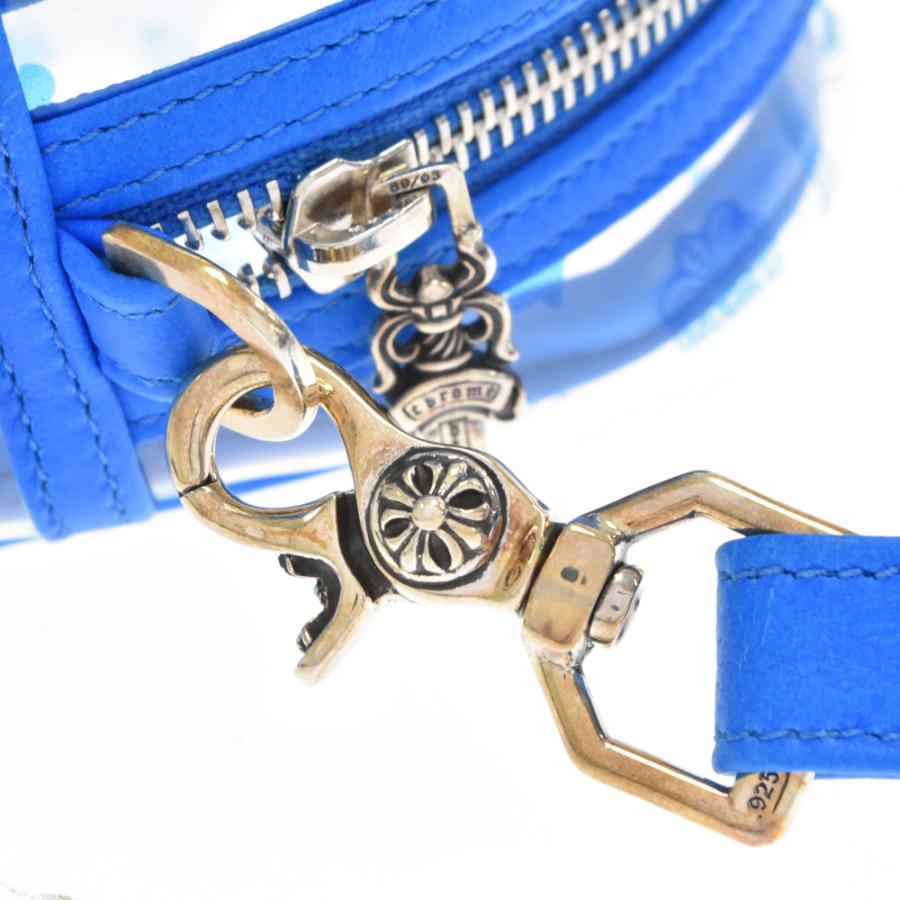 CHROME HEARTS クロムハーツ TAKA MINI VINYL タカミニ PVC素材 CHROME HEARTS クロムハーツ TAKA MINI VINYL タカミニ PVC素材