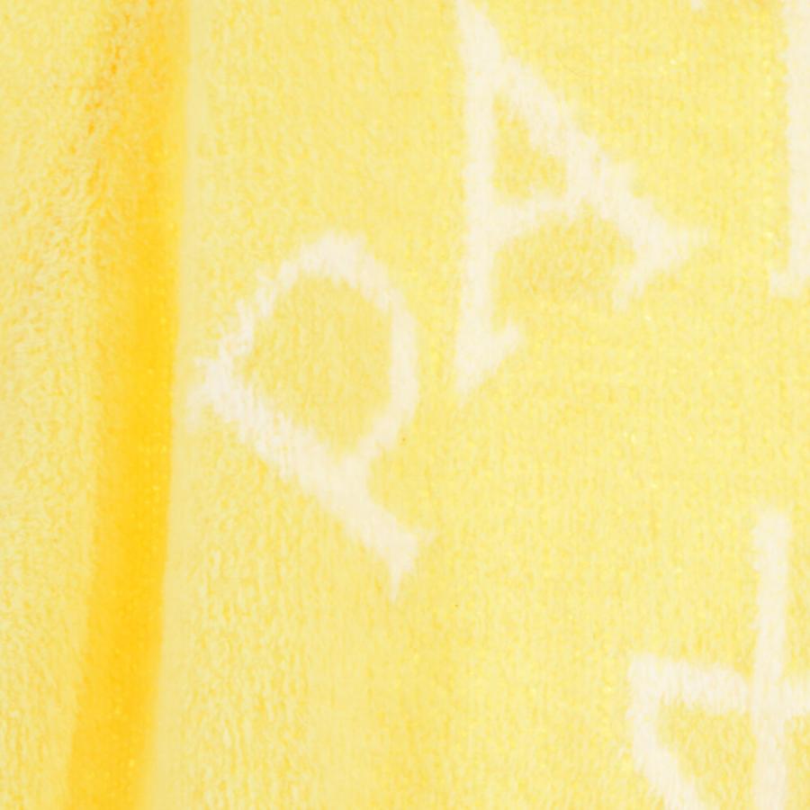 PATOU パトゥー 23SS ロゴジャガードニットトップ クルーネック PATOU パトゥー 23SS ロゴジャガードニットトップ クルーネック