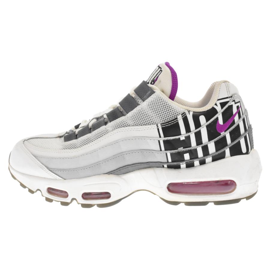 NIKE ナイキ AIR MAX 95 City Pride Houston BV1225500 エア マックス 95 シティ プライド