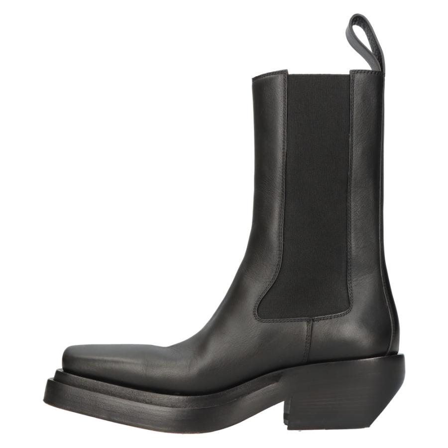 BOTTEGA VENETA ボッテガヴェネタ THE LEAN ザ リーン サイドゴア 