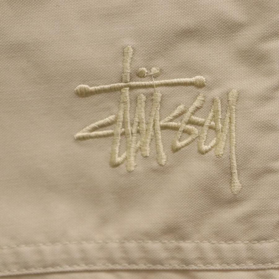 STUSSY ステューシー 23AW Nyco Flight Pant フライトパンツ STUSSY ステューシー 23AW Nyco Flight Pant フライトパンツ