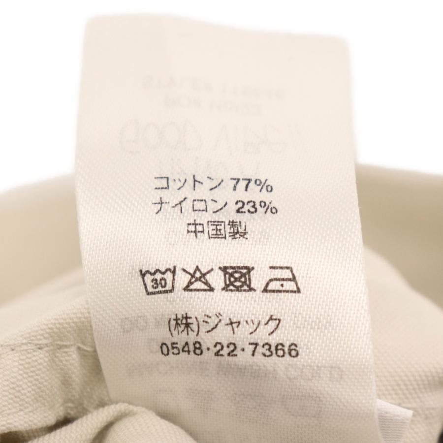 STUSSY（ステューシー） 23AW Nyco Flight Pant フライトパンツ