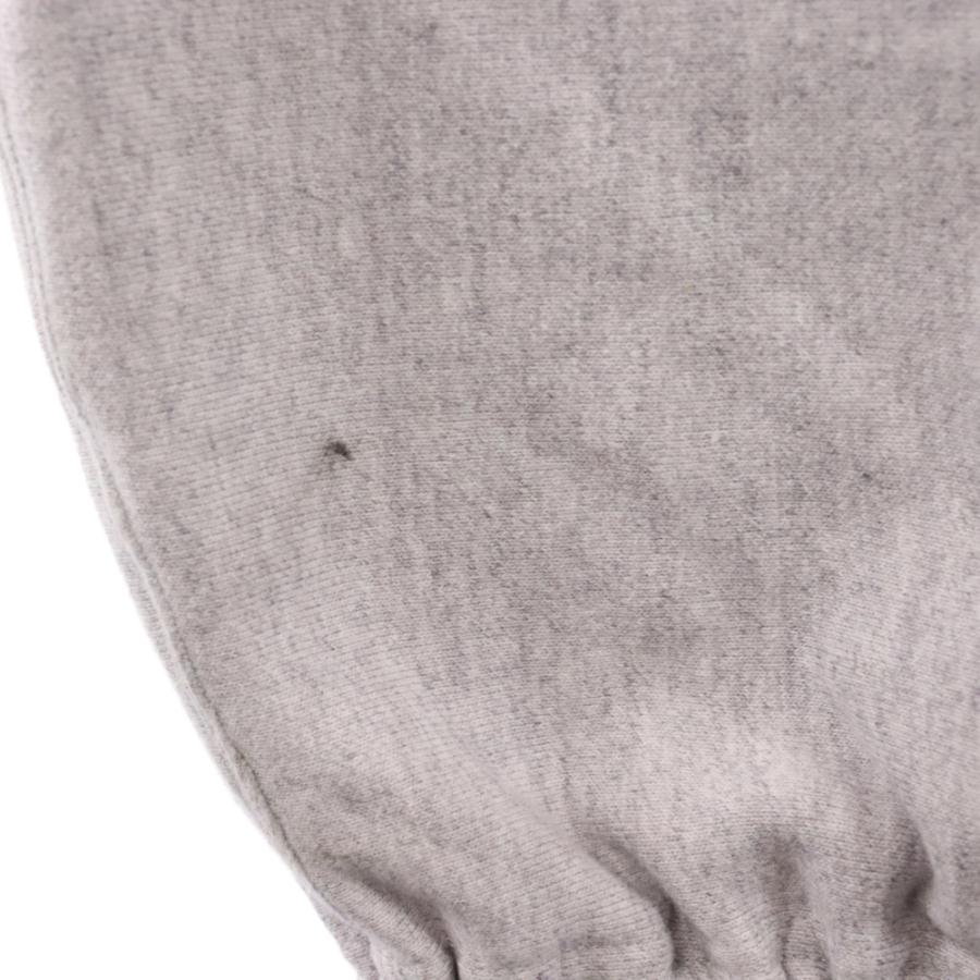 READYMADE（レディメイド） 23AW SWEAT PANTS RE-C0-GY-00-00-247