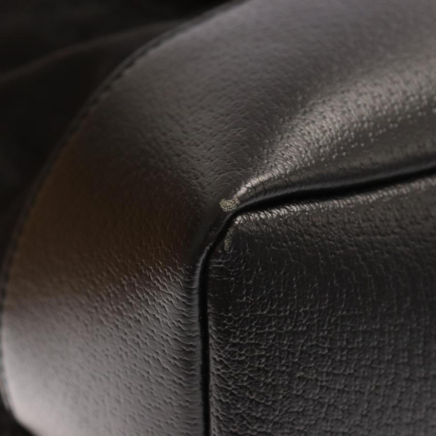 未使用級 Lサイズ グッチ オフザグリッド ナイロンジャケット 専用ハンガー 袋 GUCCI(グッチ) オフ ザ グリッド ガーメントバッグガーメント