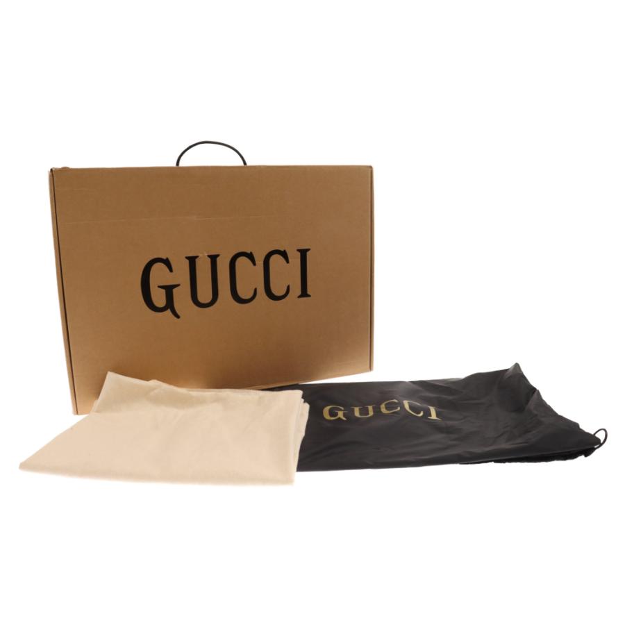 GUCCI グッチ GG オフザグリッドナイロンバッグパック 674294