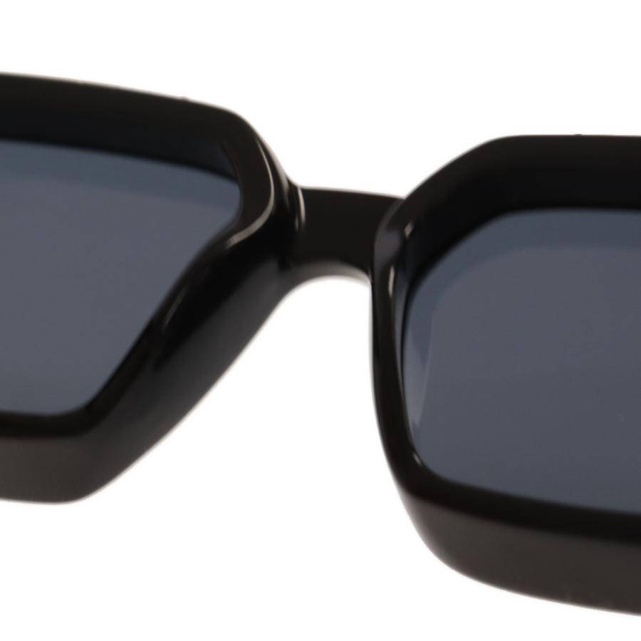 LOUIS VUITTON（ルイ・ヴィトン） 1.1Millionaire Sunglasses Z1165E