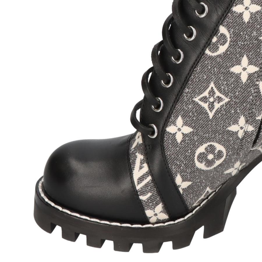 LOUIS VUITTON（ルイ・ヴィトン） モノグラム スタートレイル ライン