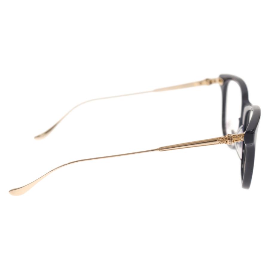 CHROME HEARTS クロムハーツ JEJE SPOT PCK-GP フローラルクロス  