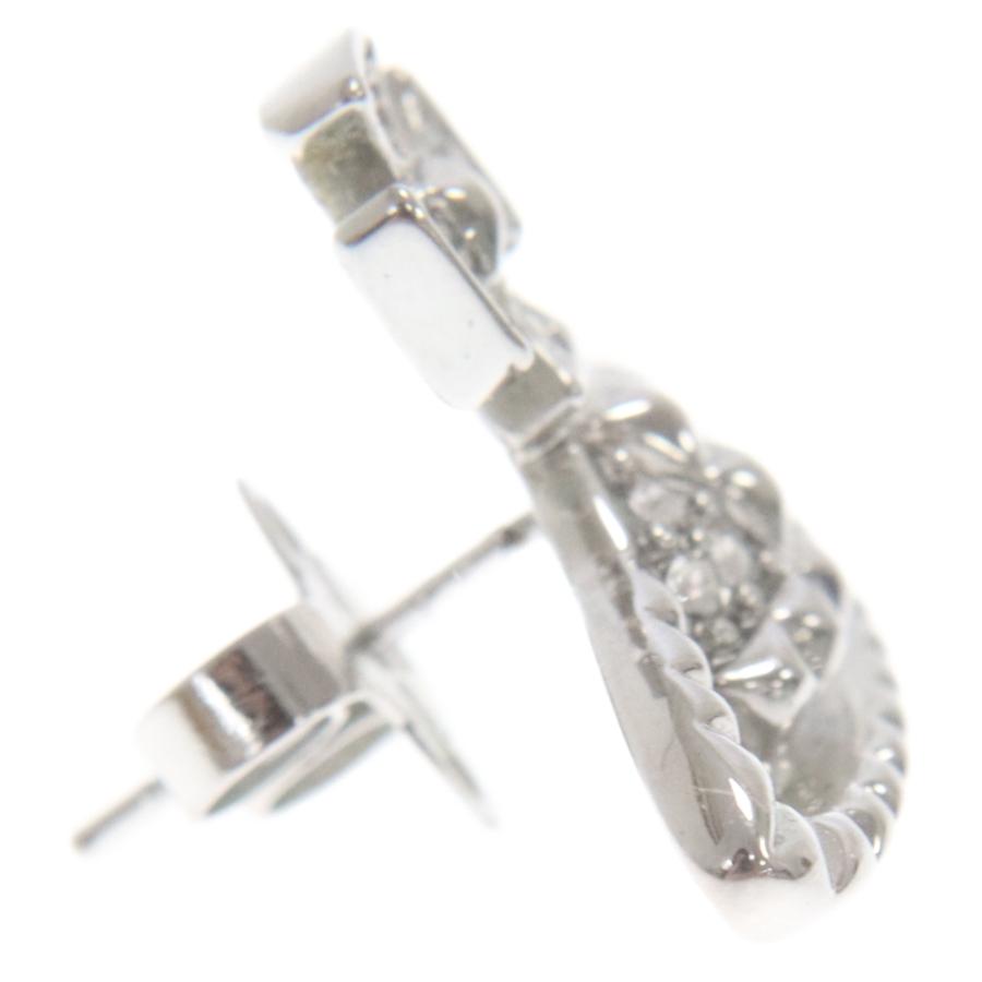 Vivienne Westwood シルバースタッズピアス Vivienne Westwood ヴィヴィアンウエストウッド オーブ スタッズピアス