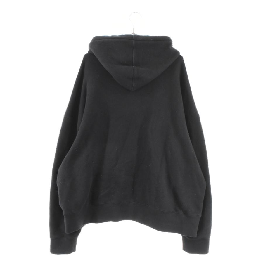 Palm Angels（パームエンジェルス） Bear Hoodie PMBB058C99FLE005 