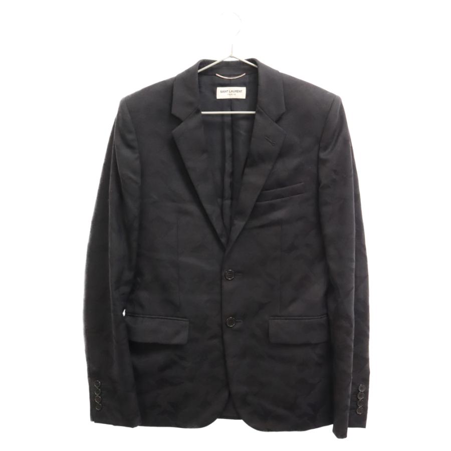 SAINT LAURENT PARIS サンローランパリ 15AW カモフラジャガード SAINT LAURENT PARIS サンローランパリ 15AW カモフラジャガード