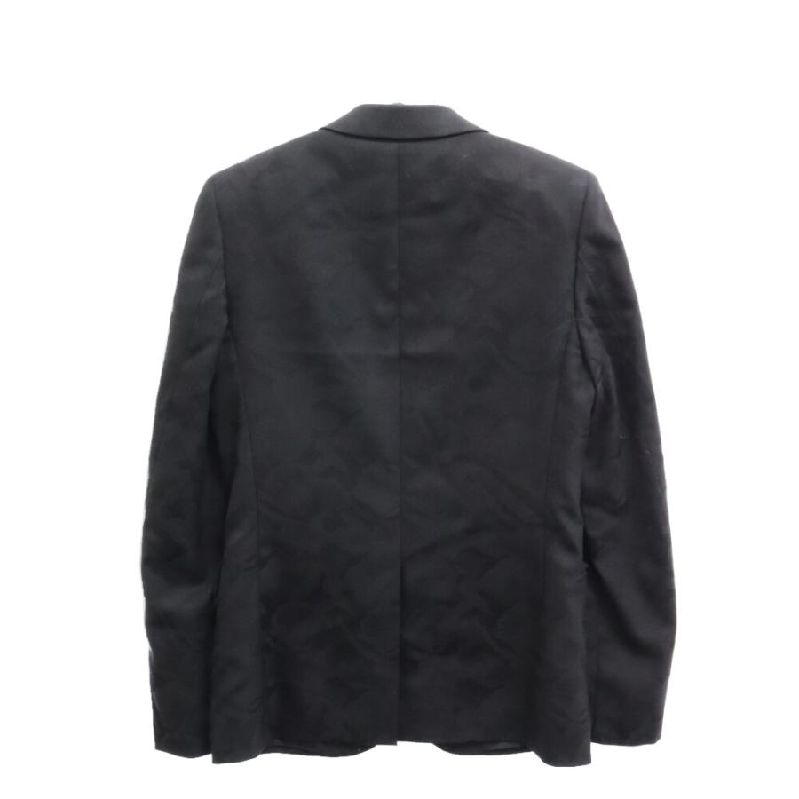 SAINT LAURENT PARIS サンローランパリ 15AW カモフラジャガード SAINT LAURENT PARIS サンローランパリ 15AW カモフラジャガード