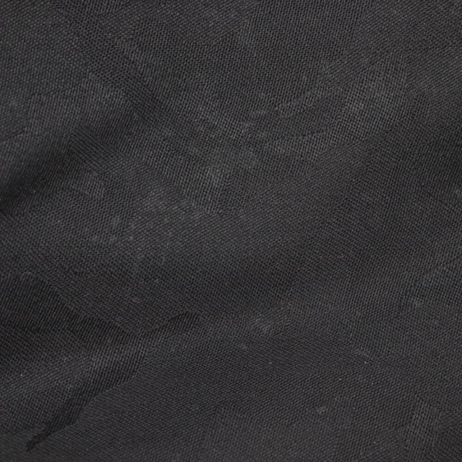 SAINT LAURENT PARIS サンローランパリ 15AW カモフラジャガード SAINT LAURENT PARIS サンローランパリ 15AW カモフラジャガード