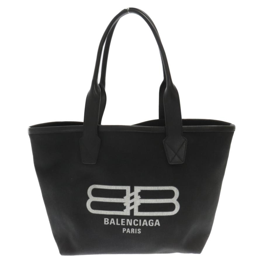BALENCIAGA バレンシアガ JUMBO TOTE S 692068 1090 002123 ジャンボ  