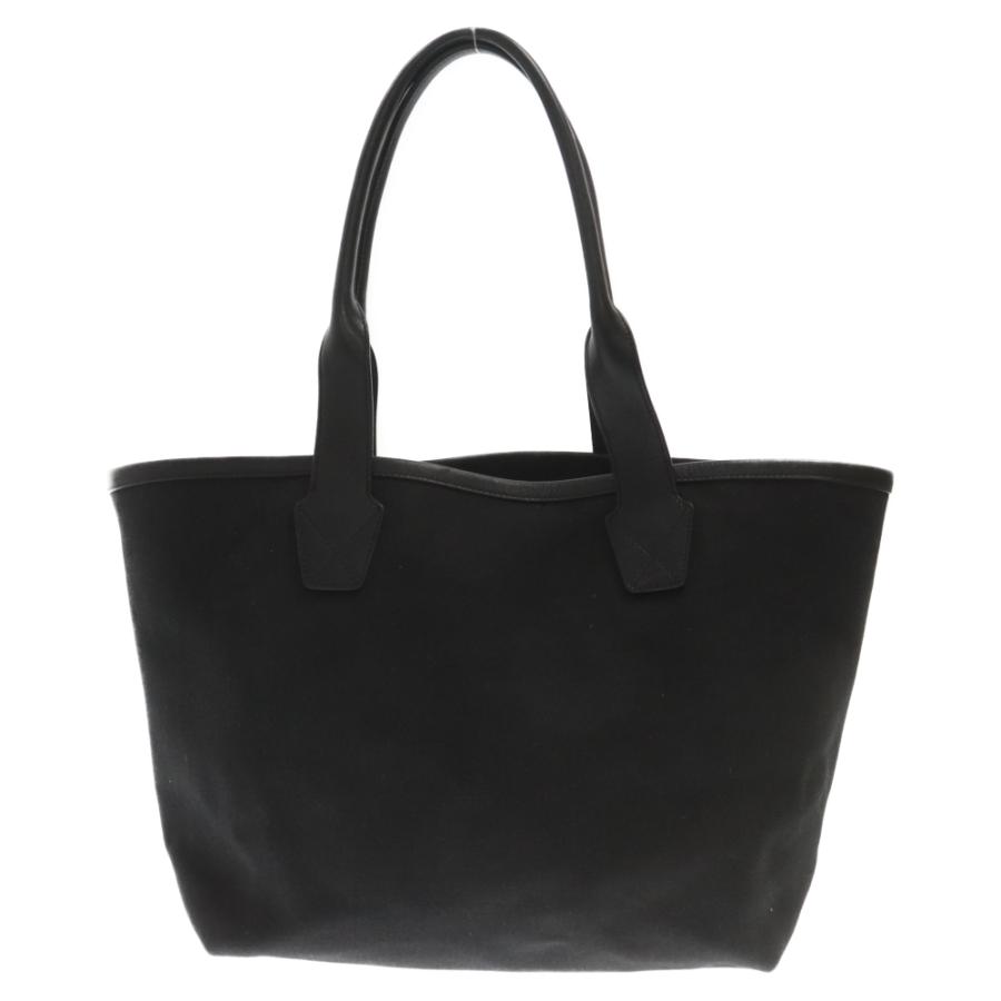 BALENCIAGA バレンシアガ JUMBO TOTE S 692068 1090 002123 ジャンボ  