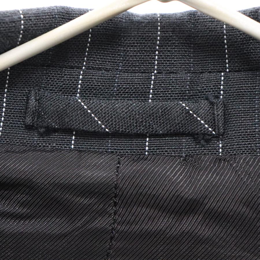 SUPREME シュプリーム 23SS Lightweight Pinstripe Suit ライト 