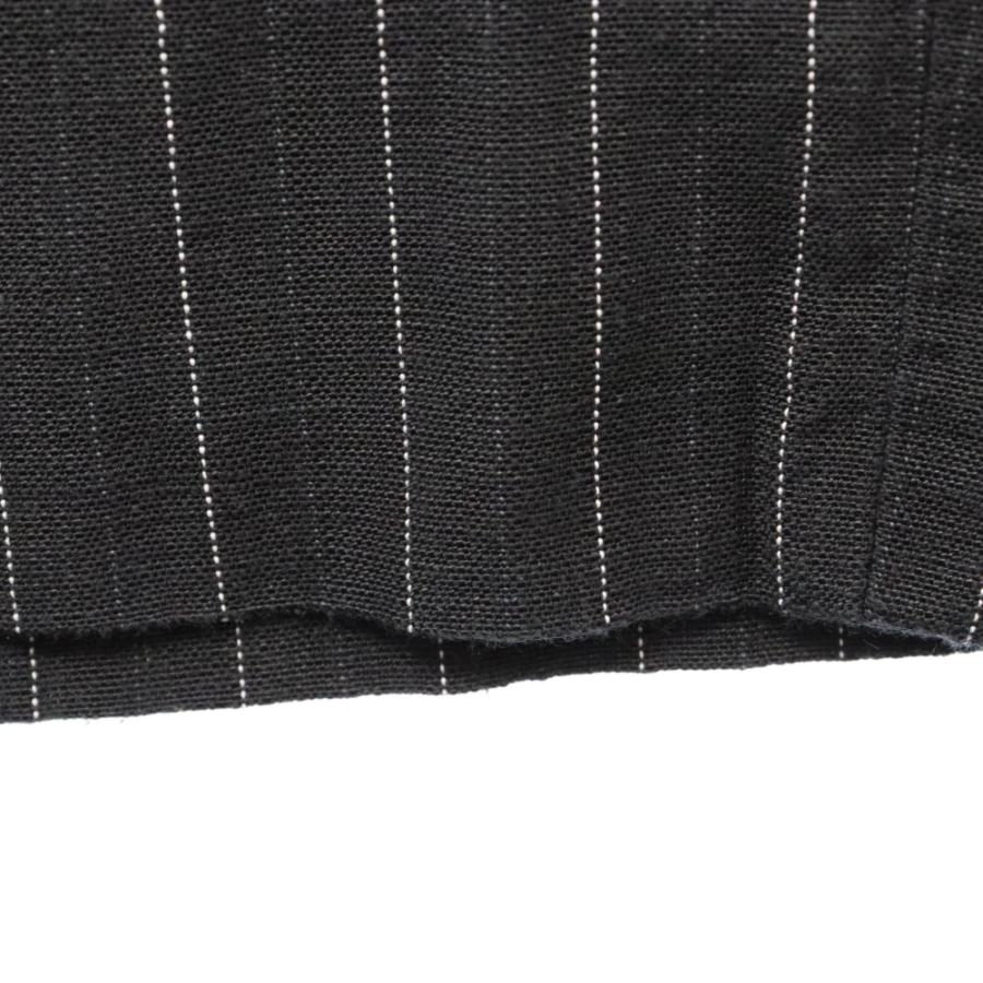 SUPREME シュプリーム 23SS Lightweight Pinstripe Suit ライト 