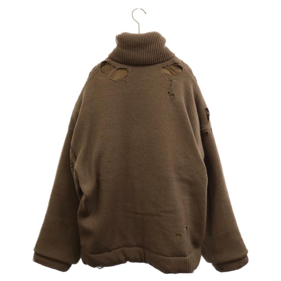 MIHARAYASUHIRO MIHARA YASUHIRO ミハラヤスヒロ 23AW Padded MIHARAYASUHIRO MIHARA YASUHIRO ミハラヤスヒロ 23AW Padded