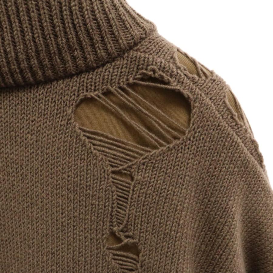 MIHARAYASUHIRO MIHARA YASUHIRO ミハラヤスヒロ 23AW Padded MIHARAYASUHIRO MIHARA YASUHIRO ミハラヤスヒロ 23AW Padded