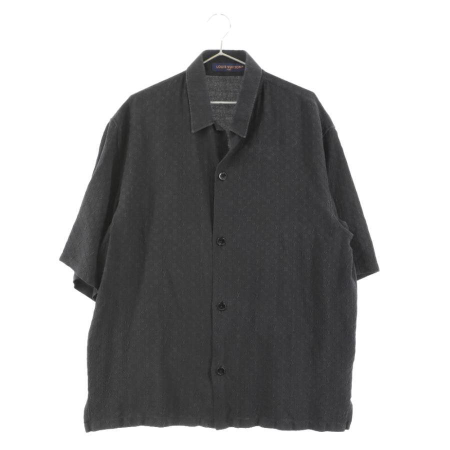 LOUIS VUITTON ルイヴィトン 23AW ミニモノグラムシルクブレンド LOUIS VUITTON ルイヴィトン 23AW ミニモノグラムシルクブレンド