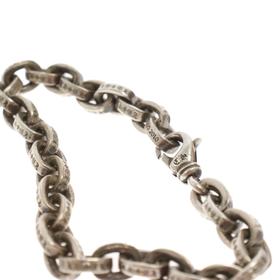 CHROME HEARTS クロムハーツ LARGE PAPER CHN ラージペーパー CHROME HEARTS クロムハーツ LARGE PAPER CHN ラージペーパー