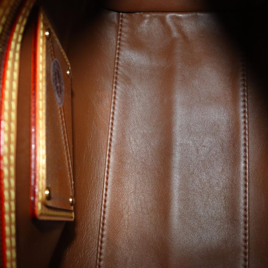 LOUIS VUITTON（ルイ・ヴィトン） 24SS スピーディP9 バンドリエール
