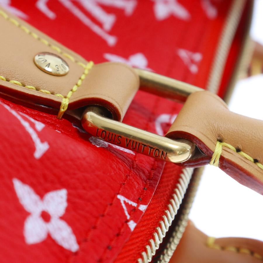 LOUIS VUITTON ルイヴィトン 24SS スピーディP9 バンドリエール LOUIS VUITTON ルイヴィトン 24SS スピーディP9 バンドリエール