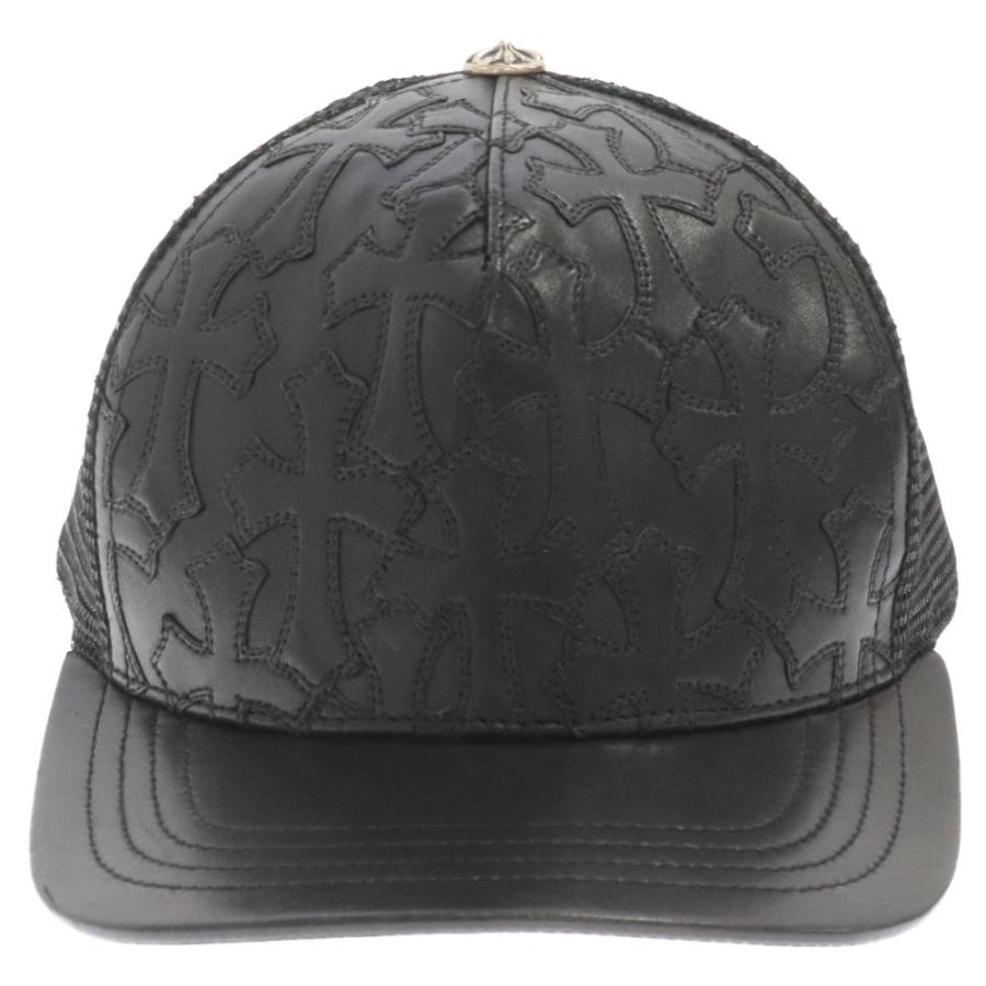 CHRONIC HEARTS メッシュバックキャップ 楽天市場】CHROME HEARTS(クロムハーツ) サイズ:OS CRS PATCH
