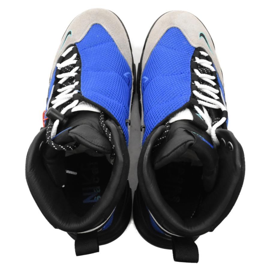 NIKE ナイキ ×sacai MAGMASCAPE SP FN0563-400 サカイ マグマスケープ