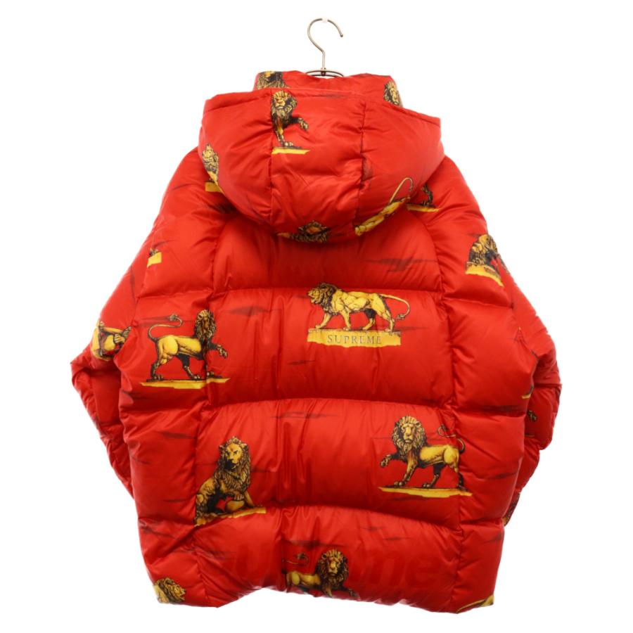 Supreme SUPREME シュプリーム 23AW Featherweight Down Puffer Supreme SUPREME シュプリーム 23AW Featherweight Down Puffer