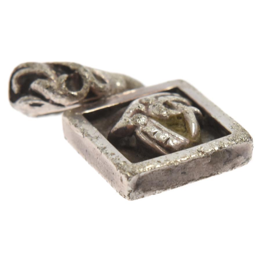 CHROME HEARTS（クロムハーツ） FRAMED CELTIC フレームドケルティック